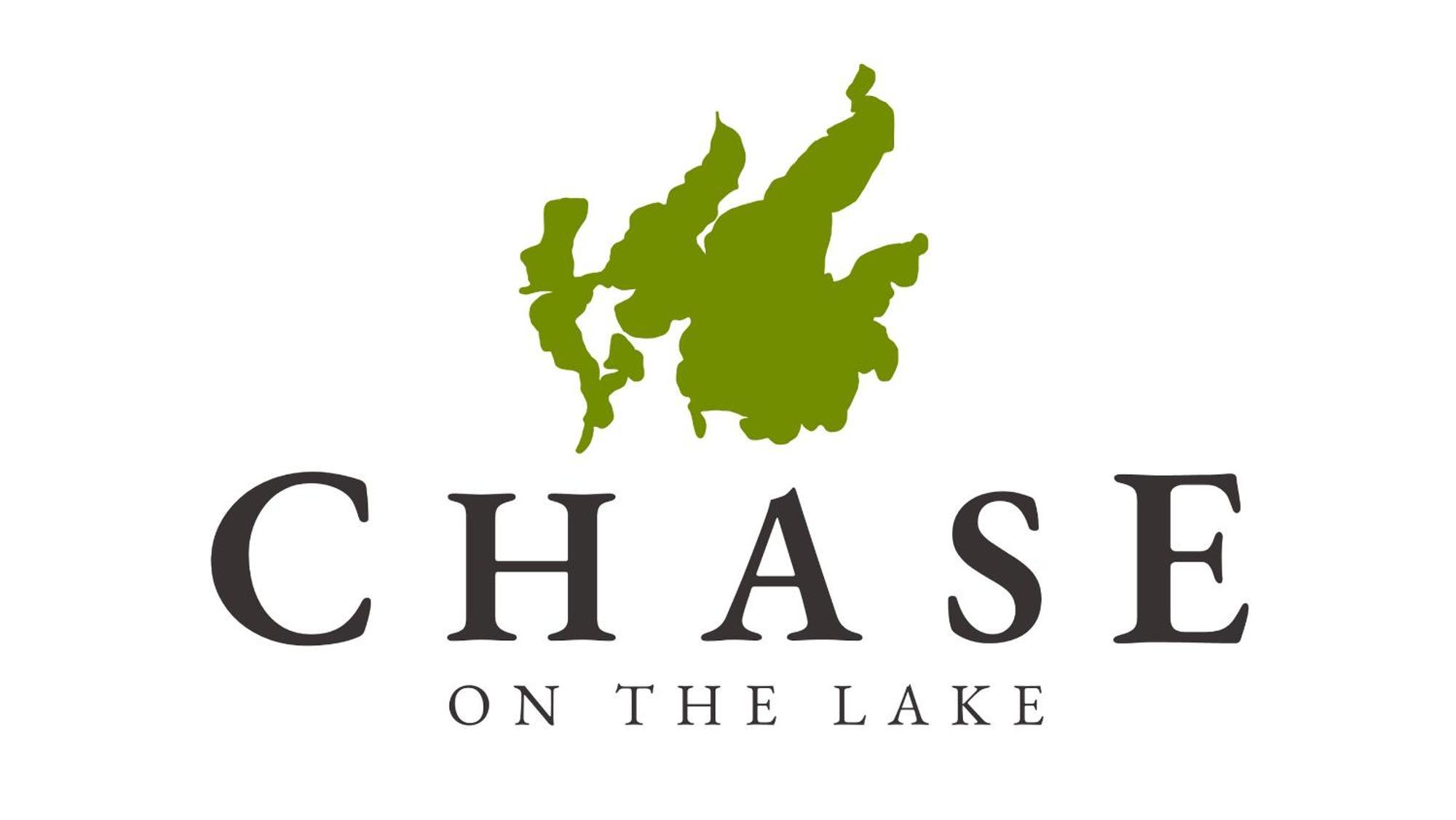 Chase On The Lake 워커 외부 사진